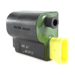 Bobina Accensione Ducati Energia Originale Piaggio Liberty Vespa ET4 LX - 639978