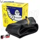 MF0575 Camera D'aria 3.50-10 Michelin per Vespa 125 150 180 200 PX PE TS Rally