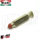 MF2142 Kit Guarnizioni + Spillo Triangolare Carburatore Dellorto PHBG 19 - 21