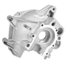 MF3628 Semicarter Motore Lato Destro Volano Minarelli Verticale MBK Booster 2T