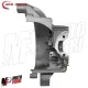 MF3628 Semicarter Motore Lato Destro Volano Minarelli Verticale MBK Booster 2T