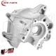 MF3628 Semicarter Motore Lato Destro Volano Minarelli Verticale MBK Booster 2T