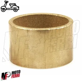 MF0937 - Bussola Boccola Bronzina Frizione Vespa 125 VNB6T 150 VBB1T VBB2T 2