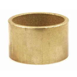 MF0937 - Bussola Boccola Bronzina Frizione Vespa 150 VBB1T VBB2T