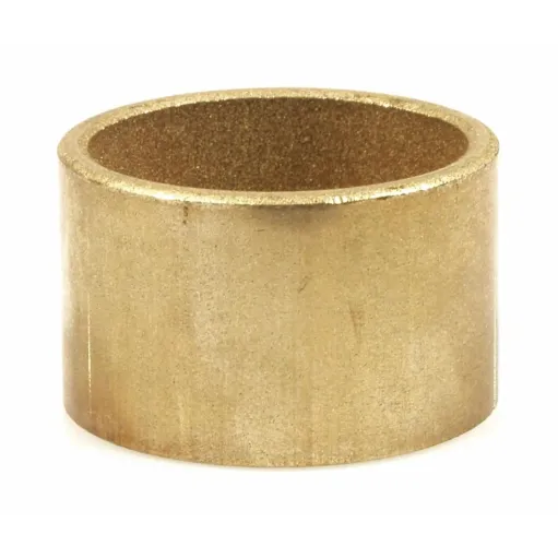 MF0937 - Bussola Boccola Bronzina Frizione Vespa 150 VBB1T VBB2T