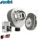 MF3631 - Cilindro Polini 221cc Dm 68,5 Corsa 60 per Vespa PX PE 200 Arcobaleno