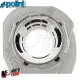 MF3631 - Cilindro Polini 221cc Dm 68,5 Corsa 60 per Vespa PX PE 200 Arcobaleno