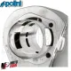 MF3631 - Cilindro Polini 221cc Dm 68,5 Corsa 60 per Vespa PX PE 200 Arcobaleno