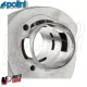 MF3631 - Cilindro Polini 221cc Dm 68,5 Corsa 60 per Vespa PX PE 200 Arcobaleno