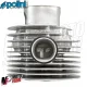 MF3631 - Cilindro Polini 221cc Dm 68,5 Corsa 60 per Vespa PX PE 200 Arcobaleno