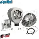 MF3631 - Cilindro Polini 221cc Dm 68,5 Corsa 60 per Vespa PX PE 200 Arcobaleno