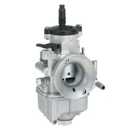 MF0464 Carburatore Dellorto PHBE 34 BD Universale per Vespa Scooter Moto 2T