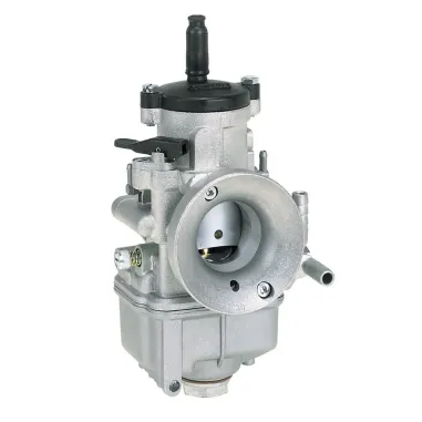 MF0464 Carburatore Dellorto PHBE 34 BD Universale per Vespa Scooter Moto 2T