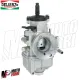MF0464 Carburatore Dellorto PHBE 34 BD Universale per Vespa Scooter Moto 2T