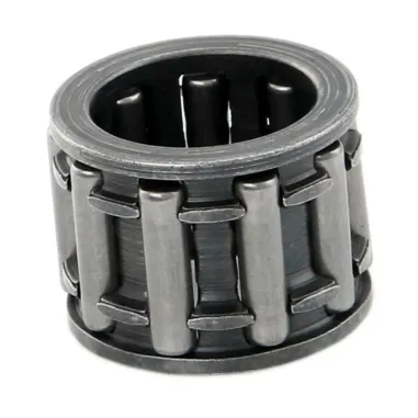 MF1550 - Gabbia a Rulli Gabbietta Albero Motore Vespa 50 Special RLN PK S XL Ape