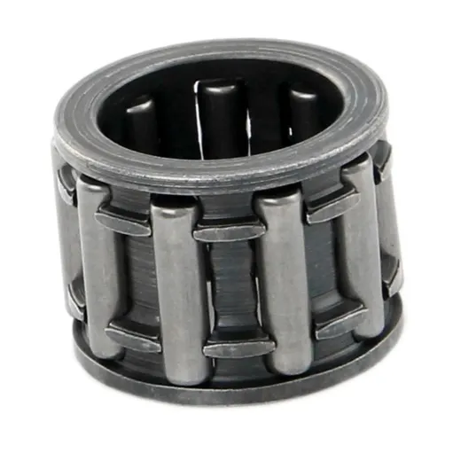 MF1550 - Gabbia a Rulli Gabbietta Albero Motore Vespa 50 Special RLN PK S XL Ape