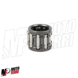 MF2217 Gabbia a Rulli 10 Motore Minarelli 50 2T Booster F12 F15 Aerox Nitro SR 2