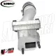 MF0777 Collettore Aspirazione Lamellare VMC 34 mm 2 Fori Vespa 50 Special ET3