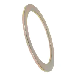 MF0973 Rondella Spessore Tubo Comando Cambio Gas Vespa 125 Primavera ET3 PK PX