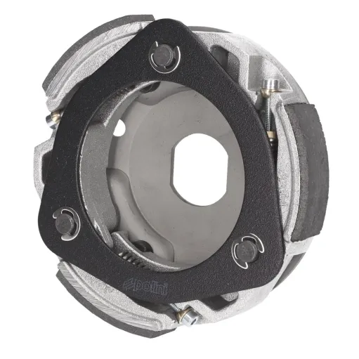 MF3637 Frizione Polini Maxi Speed 3 Masse per Honda SH 300 I dal 2007 al 2020