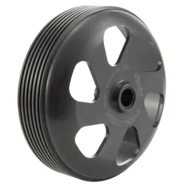 MF3638 Campana Frizione Polini Ventilata per Honda SH 300 I dal 2007 al 2020