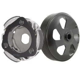 MF3639 - Kit Campana + Frizione Polini Evolution per Honda SH 300 da 2007 a 2020