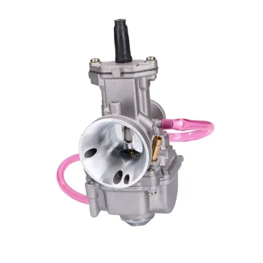 MF2247 CARBURATORE POLINI PWK 30 MOTORE MINARELLI PIAGGIO YAMAHA GILERA AM