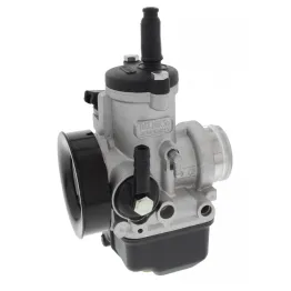 MF3642 Carburatore Dellorto PHBH 28 BS Aria Manuale Universale Vespa Moto 2T