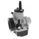 MF3642 Carburatore Dellorto PHBH 28 BS Aria Manuale Universale Vespa Moto 2T