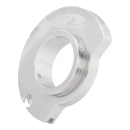 MF3643 Camma Puleggia Gas Super Rapido Vespa 50 Special 125 ET3 Sprint Rally