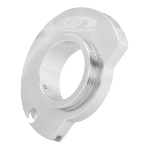 MF3643 Camma Puleggia Gas Super Rapido Vespa 50 Special 125 ET3 Sprint Rally