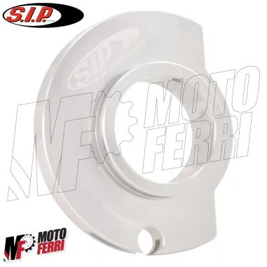 MF3643 Camma Puleggia Gas Super Rapido Vespa 50 Special 125 ET3 Sprint Rally