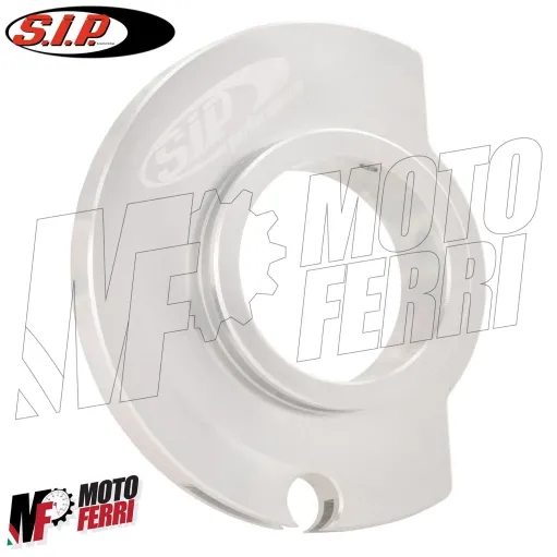 MF3643 Camma Puleggia Gas Super Rapido Vespa 50 Special 125 ET3 Sprint Rally