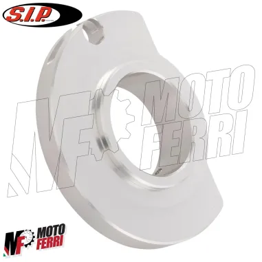 MF3643 Camma Puleggia Gas Super Rapido Vespa 50 Special 125 ET3 Sprint Rally