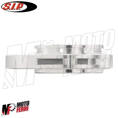 MF3643 Camma Puleggia Gas Super Rapido Vespa 50 Special 125 ET3 Sprint Rally