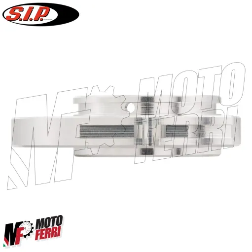 MF3643 Camma Puleggia Gas Super Rapido Vespa 50 Special 125 ET3 Sprint Rally