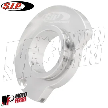 MF3643 Camma Puleggia Gas Super Rapido Vespa 50 Special 125 ET3 Sprint Rally