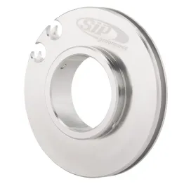 MF3644 Camma Puleggia Cambio Marce Rapido Vespa 50 Special 125 ET3 Sprint Rally