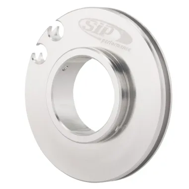 MF3644 Camma Puleggia Cambio Marce Rapido Vespa 50 Special 125 ET3 Sprint Rally