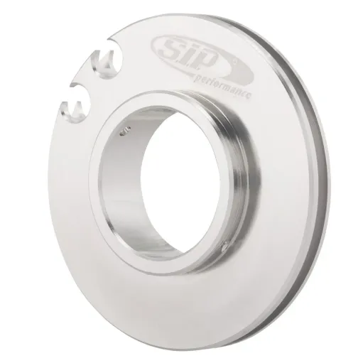 MF3644 Camma Puleggia Cambio Marce Rapido Vespa 50 Special 125 ET3 Sprint Rally