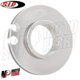 MF3644 Camma Puleggia Cambio Marce Rapido Vespa 50 Special 125 ET3 Sprint Rally 2