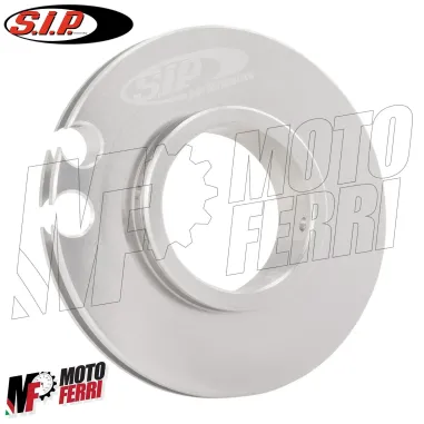 MF3644 Camma Puleggia Cambio Marce Rapido Vespa 50 Special 125 ET3 Sprint Rally
