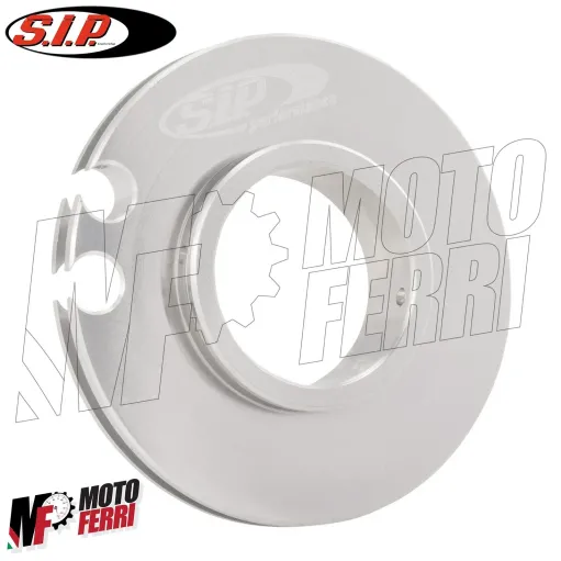 MF3644 Camma Puleggia Cambio Marce Rapido Vespa 50 Special 125 ET3 Sprint Rally