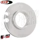 MF3644 Camma Puleggia Cambio Marce Rapido Vespa 50 Special 125 ET3 Sprint Rally