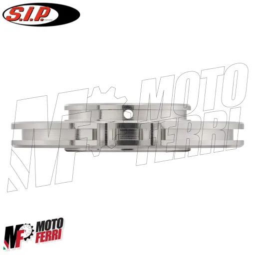 MF3644 Camma Puleggia Cambio Marce Rapido Vespa 50 Special 125 ET3 Sprint Rally
