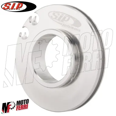 MF3644 Camma Puleggia Cambio Marce Rapido Vespa 50 Special 125 ET3 Sprint Rally