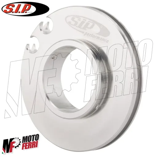 MF3644 Camma Puleggia Cambio Marce Rapido Vespa 50 Special 125 ET3 Sprint Rally