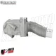 MF3633 Collettore Aspirazione Lamellare Italkast Prisma 28 / 30 Vespa SmallFrame