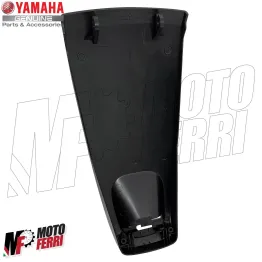 MF0849 Sportello Coperchio Tappo Benzina Originale Yamaha TMax 500 - 2001 a 2007 2