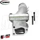 MF0779 Collettore Aspirazione Lamellare VMC 34 mm 3 Fori - Vespa 50 125 PK XL